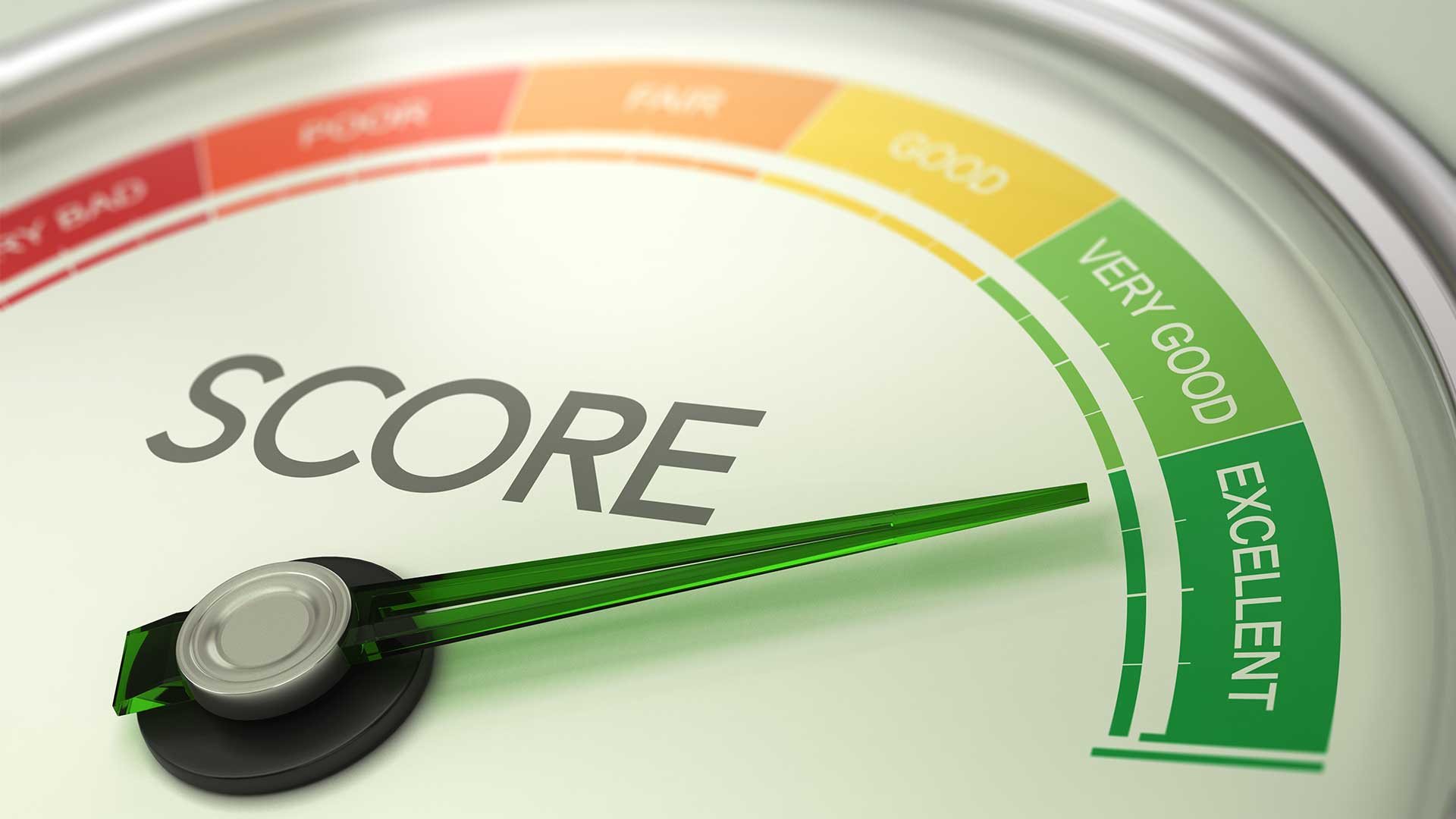 Australian banks launch new credit report fact sheets