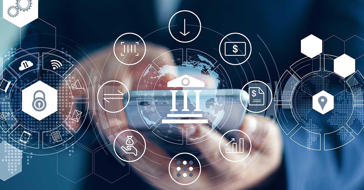ASIC to investigate breach reporting regime’s “implementation challenges”
