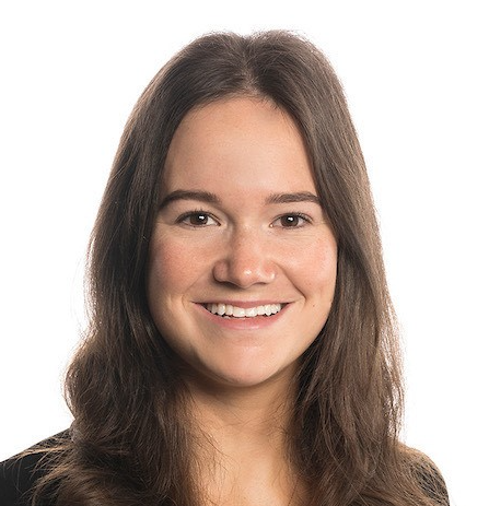 Emily Gamaroff